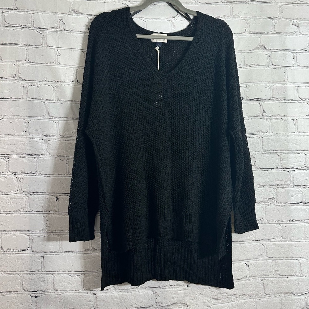NWT Sweater